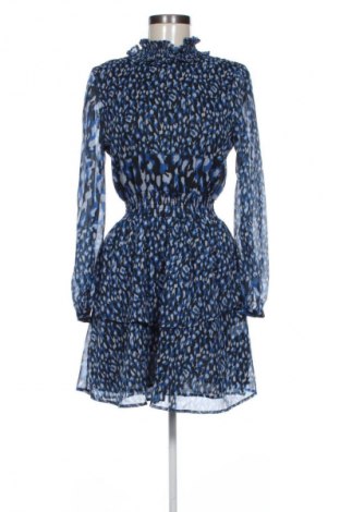 Sukienka SHEIN, Rozmiar S, Kolor Kolorowy, Cena 51,99 zł