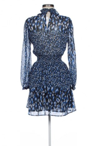 Sukienka SHEIN, Rozmiar S, Kolor Kolorowy, Cena 51,99 zł