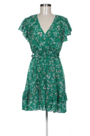 Рокля SHEIN, Размер M, Цвят Многоцветен, Цена 20,00 €