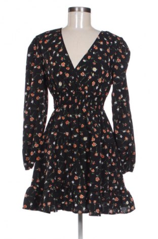 Šaty  SHEIN, Velikost S, Barva Vícebarevné, Cena  567,00 Kč