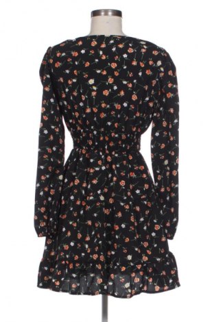 Šaty  SHEIN, Velikost S, Barva Vícebarevné, Cena  567,00 Kč