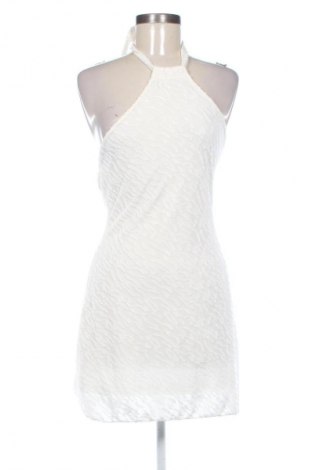 Φόρεμα SHEIN, Μέγεθος S, Χρώμα Πολύχρωμο, Τιμή 18,99 €