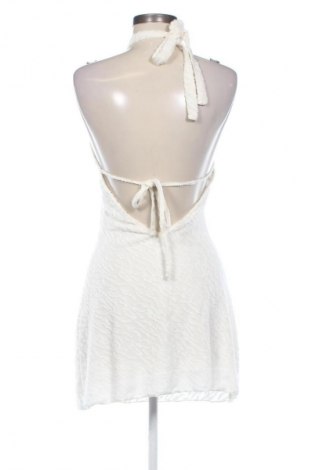 Φόρεμα SHEIN, Μέγεθος S, Χρώμα Πολύχρωμο, Τιμή 18,99 €