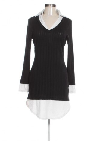 Šaty  SHEIN, Velikost S, Barva Vícebarevné, Cena  429,00 Kč