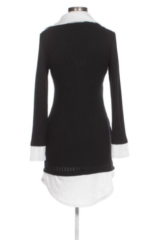 Šaty  SHEIN, Velikost S, Barva Vícebarevné, Cena  429,00 Kč