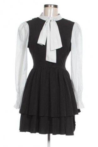 Kleid SHEIN, Größe S, Farbe Mehrfarbig, Preis € 20,99