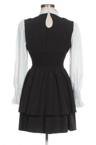 Kleid SHEIN, Größe S, Farbe Mehrfarbig, Preis € 20,99