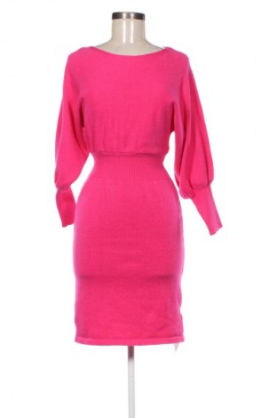 Рокля SHEIN, Размер M, Цвят Розов, Цена 18,40 €