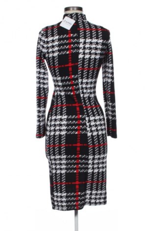 Šaty  SHEIN, Velikost S, Barva Vícebarevné, Cena  389,00 Kč