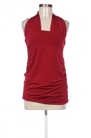 Rochie SHEIN, Mărime M, Culoare Roșu, Preț 104,26 Lei