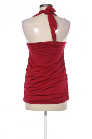 Rochie SHEIN, Mărime M, Culoare Roșu, Preț 104,26 Lei