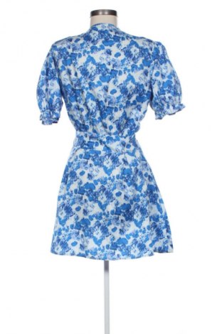 Šaty  SHEIN, Velikost S, Barva Vícebarevné, Cena  567,00 Kč