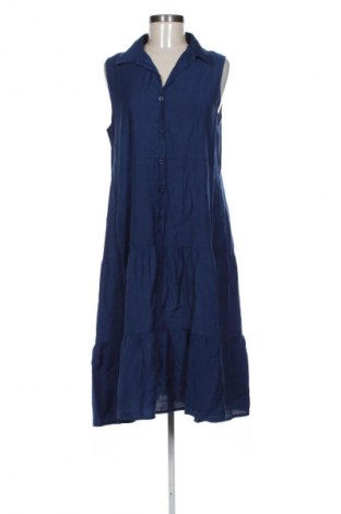 Šaty  SHEIN, Velikost M, Barva Modrá, Cena  319,00 Kč