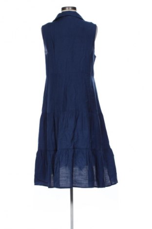 Šaty  SHEIN, Velikost M, Barva Modrá, Cena  319,00 Kč
