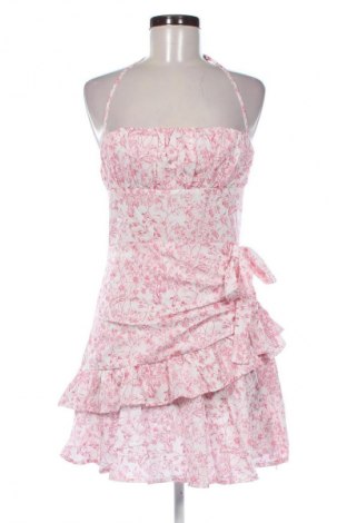 Рокля SHEIN, Размер S, Цвят Многоцветен, Цена 18,91 €