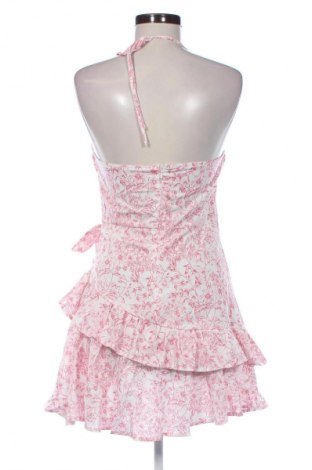 Рокля SHEIN, Размер S, Цвят Многоцветен, Цена 18,91 €