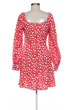 Sukienka SHEIN, Rozmiar M, Kolor Kolorowy, Cena 100,99 zł