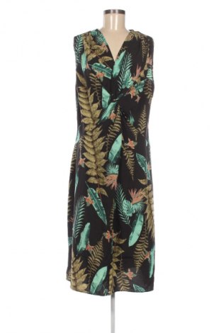 Šaty  SHEIN, Velikost XXL, Barva Vícebarevné, Cena  567,00 Kč