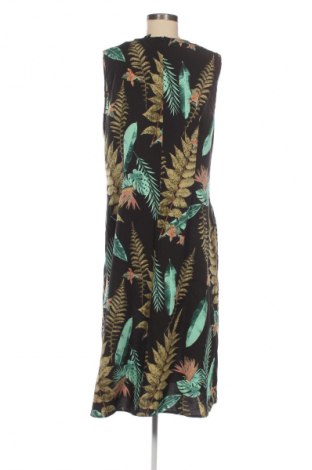 Šaty  SHEIN, Velikost XXL, Barva Vícebarevné, Cena  567,00 Kč