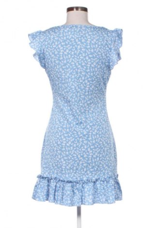 Rochie SHEIN, Mărime M, Culoare Multicolor, Preț 103,92 Lei