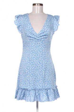 Rochie SHEIN, Mărime M, Culoare Multicolor, Preț 103,92 Lei