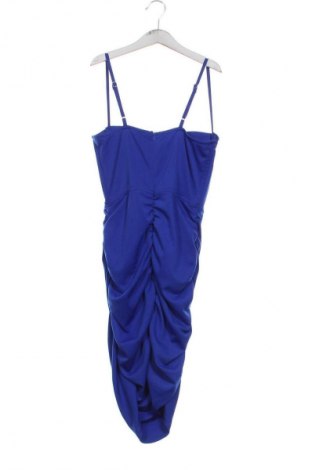 Рокля SHEIN, Размер S, Цвят Син, Цена 15,33 €