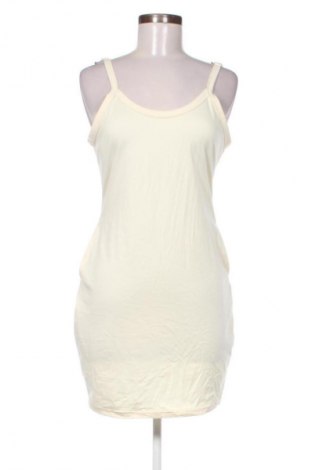 Rochie SHEIN, Mărime M, Culoare Galben, Preț 103,92 Lei