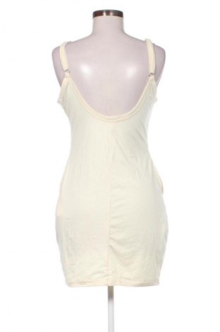 Rochie SHEIN, Mărime M, Culoare Galben, Preț 103,92 Lei