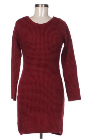 Рокля SHEIN, Размер XS, Цвят Червен, Цена 10,73 €