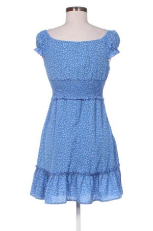 Рокля SHEIN, Размер S, Цвят Многоцветен, Цена 19,94 €