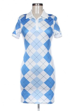 Rochie SHEIN, Mărime M, Culoare Multicolor, Preț 103,99 Lei