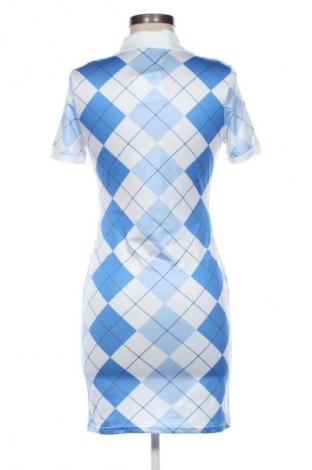 Rochie SHEIN, Mărime M, Culoare Multicolor, Preț 103,99 Lei