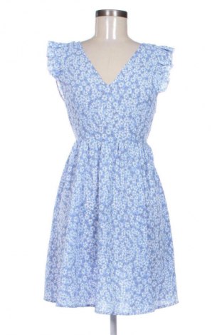 Rochie SHEIN, Mărime S, Culoare Multicolor, Preț 104,26 Lei