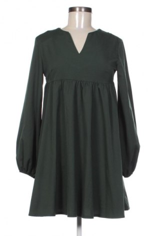 Ruha SHEIN, Méret XS, Szín Zöld, Ár 3 039 Ft