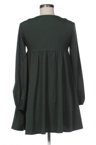 Ruha SHEIN, Méret XS, Szín Zöld, Ár 3 039 Ft