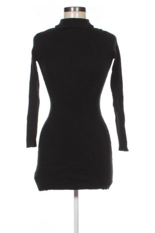 Rochie SHEIN, Mărime S, Culoare Negru, Preț 43,99 Lei