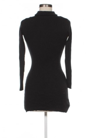 Rochie SHEIN, Mărime S, Culoare Negru, Preț 43,99 Lei