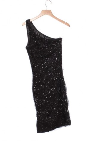 Φόρεμα SHEIN, Μέγεθος XS, Χρώμα Πολύχρωμο, Τιμή 5,02 €