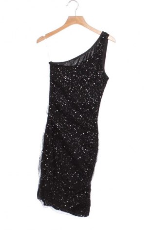 Φόρεμα SHEIN, Μέγεθος XS, Χρώμα Πολύχρωμο, Τιμή 5,02 €