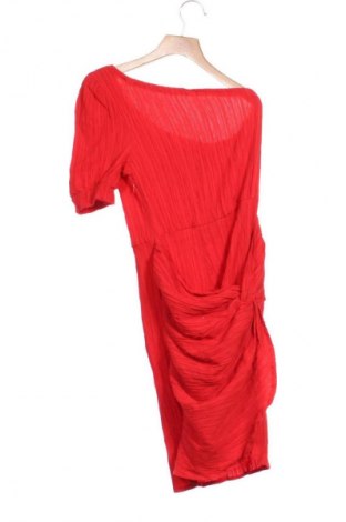 Φόρεμα SHEIN, Μέγεθος XS, Χρώμα Κόκκινο, Τιμή 5,01 €