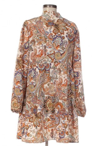 Rochie SHEIN, Mărime L, Culoare Multicolor, Preț 21,99 Lei