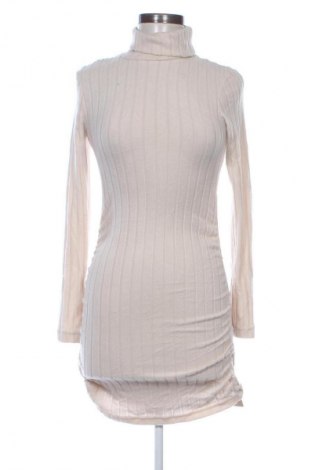 Rochie SHEIN, Mărime XS, Culoare Ecru, Preț 43,99 Lei