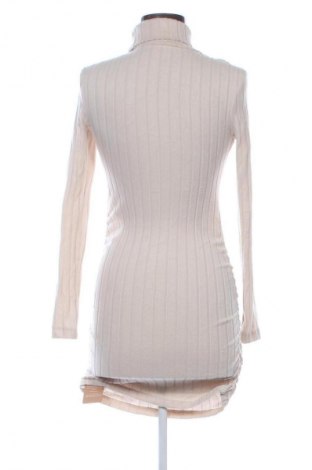 Rochie SHEIN, Mărime XS, Culoare Ecru, Preț 43,99 Lei