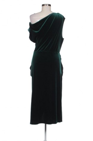 Рокля SHEIN, Размер XL, Цвят Зелен, Цена 20,45 €