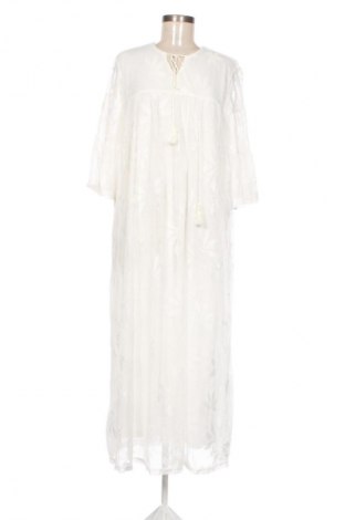 Рокля SHEIN, Размер XL, Цвят Бял, Цена 19,95 €