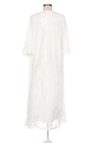Рокля SHEIN, Размер XL, Цвят Бял, Цена 19,95 €