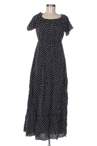 Rochie SHEIN, Mărime M, Culoare Multicolor, Preț 62,99 Lei