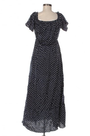 Rochie SHEIN, Mărime M, Culoare Multicolor, Preț 62,99 Lei