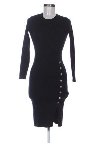 Rochie SHEIN, Mărime S, Culoare Negru, Preț 43,99 Lei
