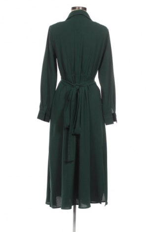 Рокля SHEIN, Размер S, Цвят Зелен, Цена 25,05 €